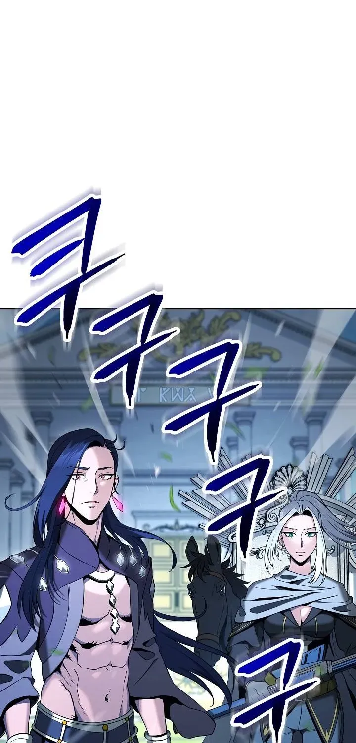 Read Skeleton Soldier chapter 183 image 122 on Lezhin