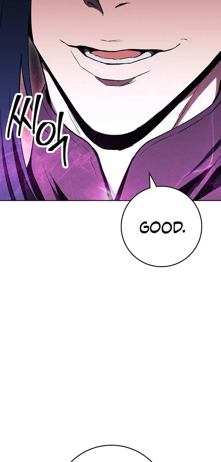 Read Skeleton Soldier chapter 183 image 124 on Lezhin
