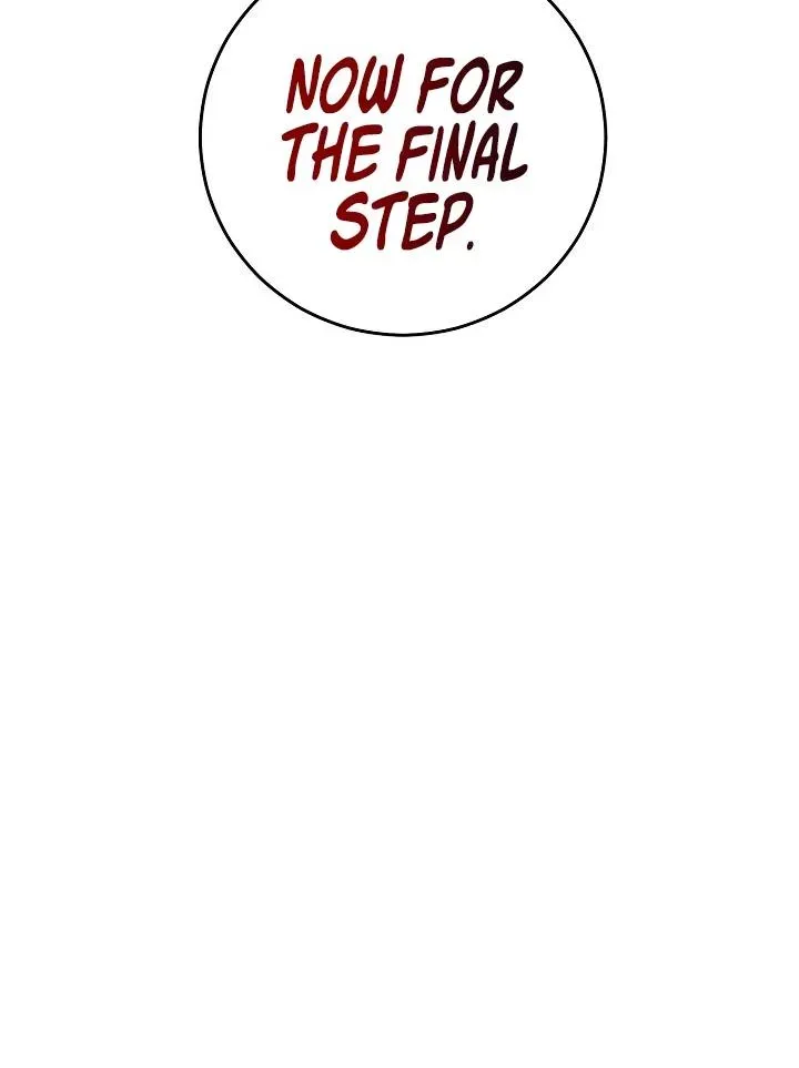 Read Skeleton Soldier chapter 183 image 125 on Lezhin
