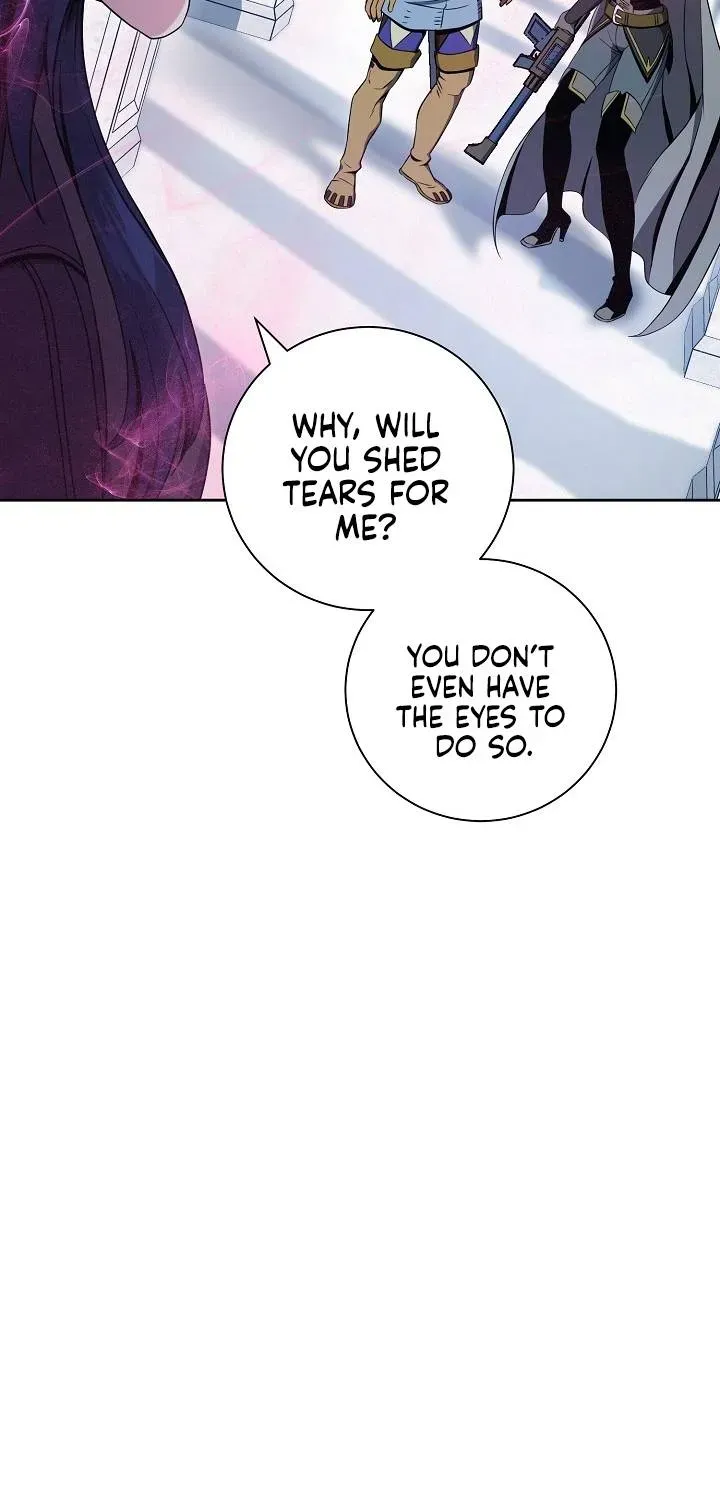 Read Skeleton Soldier chapter 183 image 13 on Lezhin