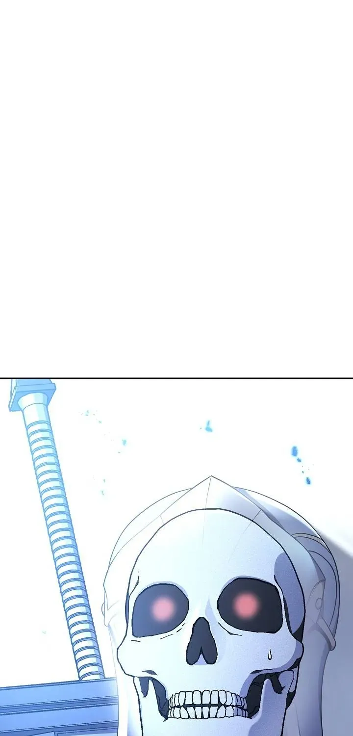 Read Skeleton Soldier chapter 183 image 2 on Lezhin