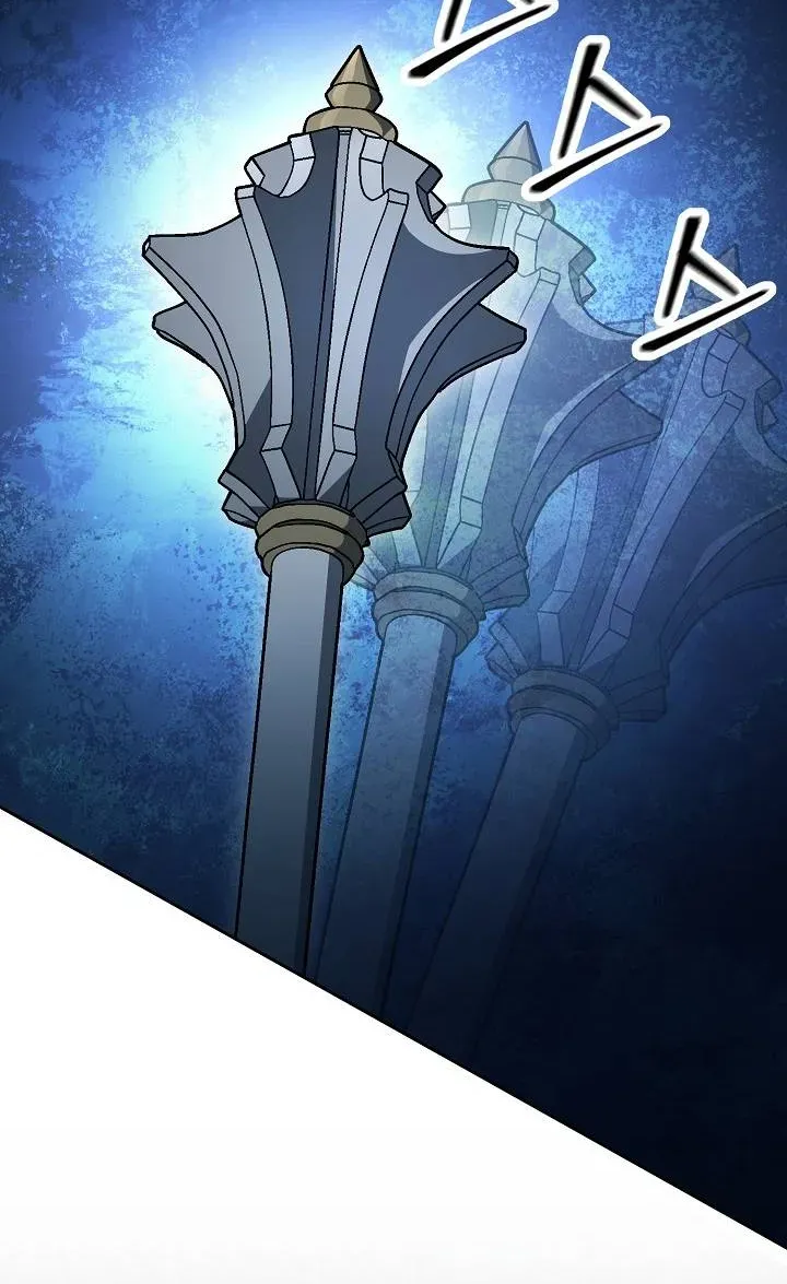 Read Skeleton Soldier chapter 183 image 21 on Lezhin