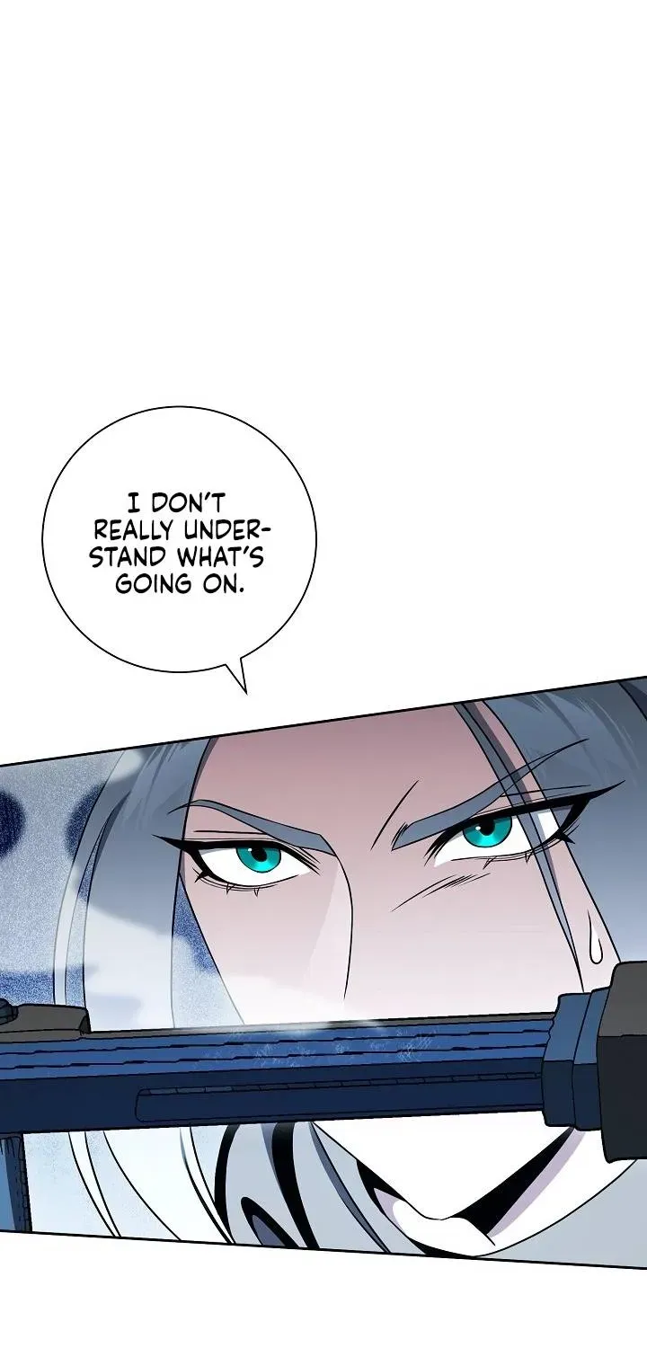 Read Skeleton Soldier chapter 183 image 24 on Lezhin