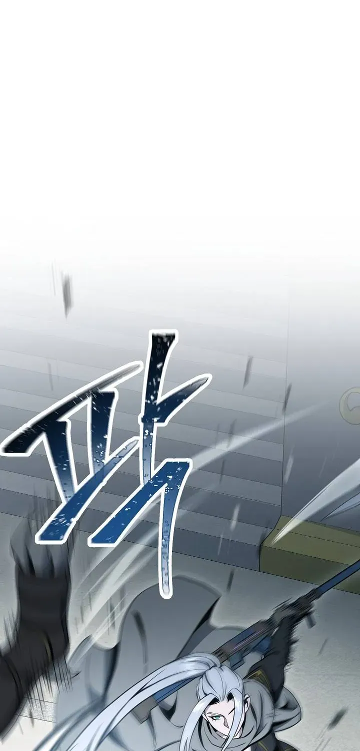 Read Skeleton Soldier chapter 183 image 25 on Lezhin
