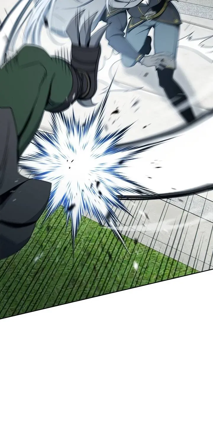 Read Skeleton Soldier chapter 183 image 26 on Lezhin