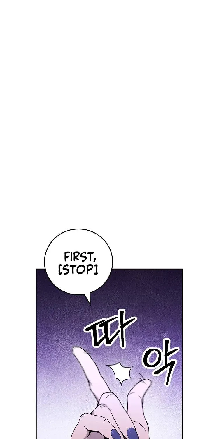 Read Skeleton Soldier chapter 183 image 34 on Lezhin