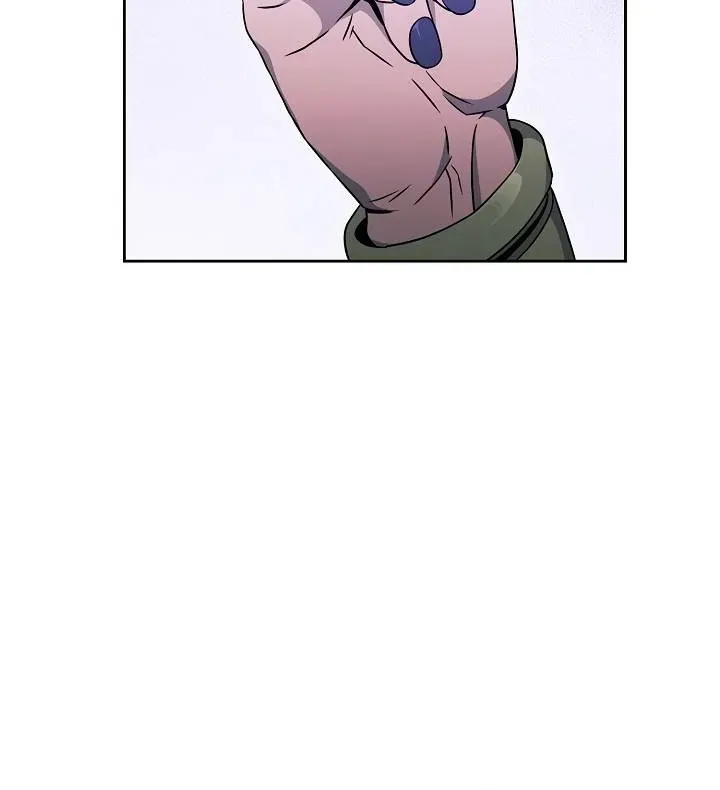 Read Skeleton Soldier chapter 183 image 35 on Lezhin