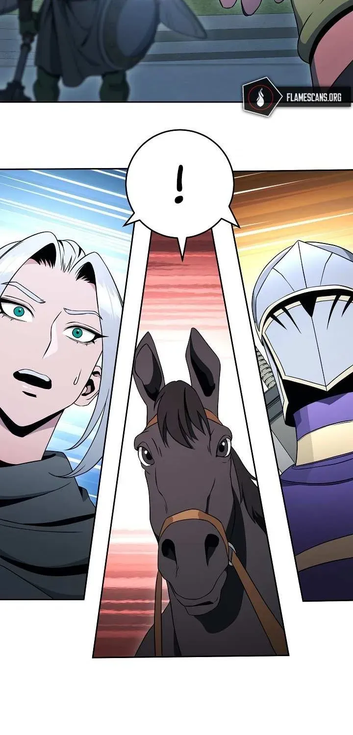 Read Skeleton Soldier chapter 183 image 39 on Lezhin
