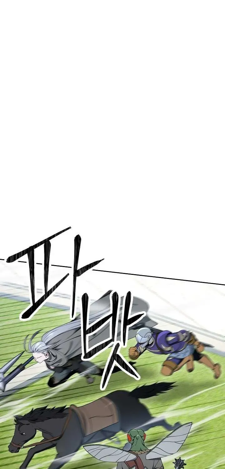Read Skeleton Soldier chapter 183 image 40 on Lezhin