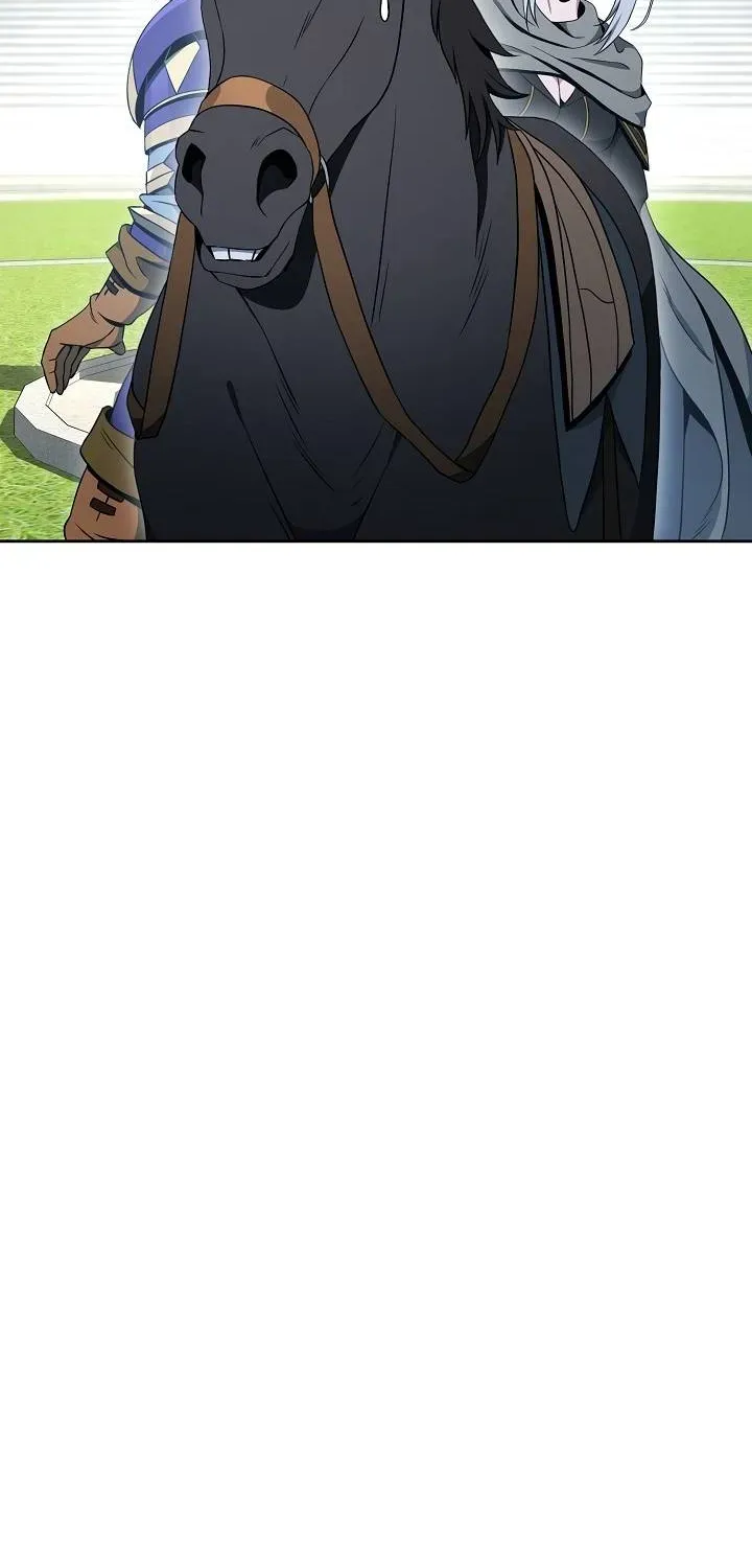 Read Skeleton Soldier chapter 183 image 44 on Lezhin