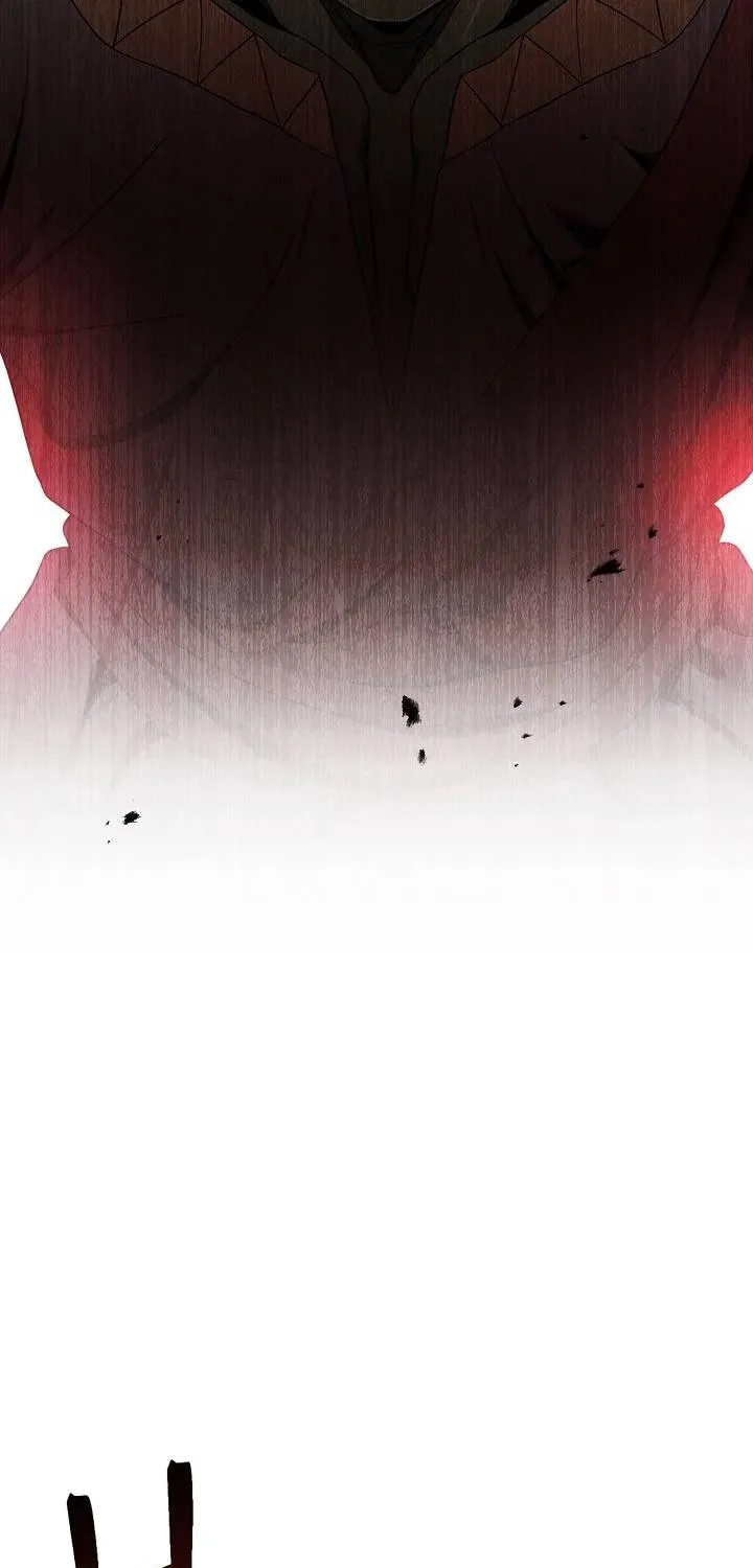 Read Skeleton Soldier chapter 183 image 47 on Lezhin