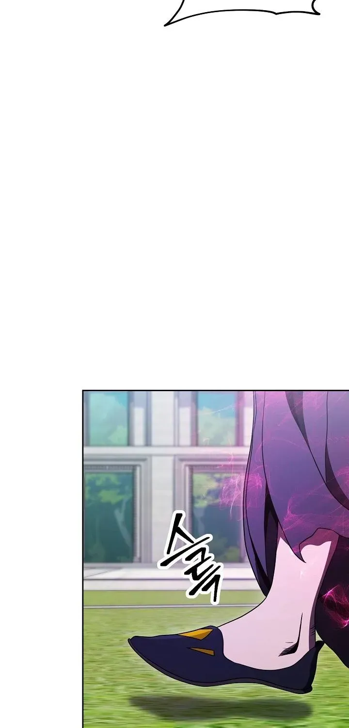 Read Skeleton Soldier chapter 183 image 51 on Lezhin
