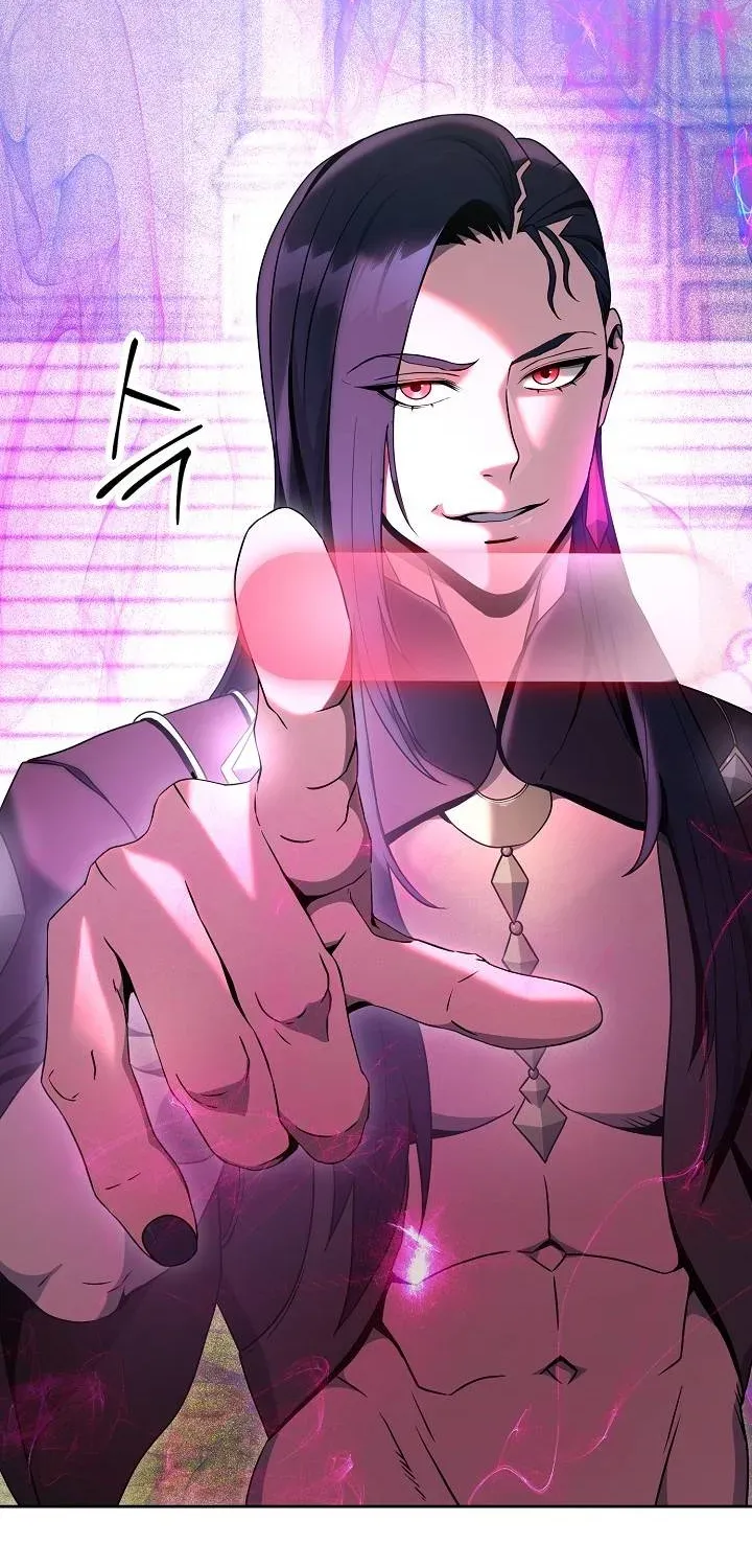 Read Skeleton Soldier chapter 183 image 53 on Lezhin