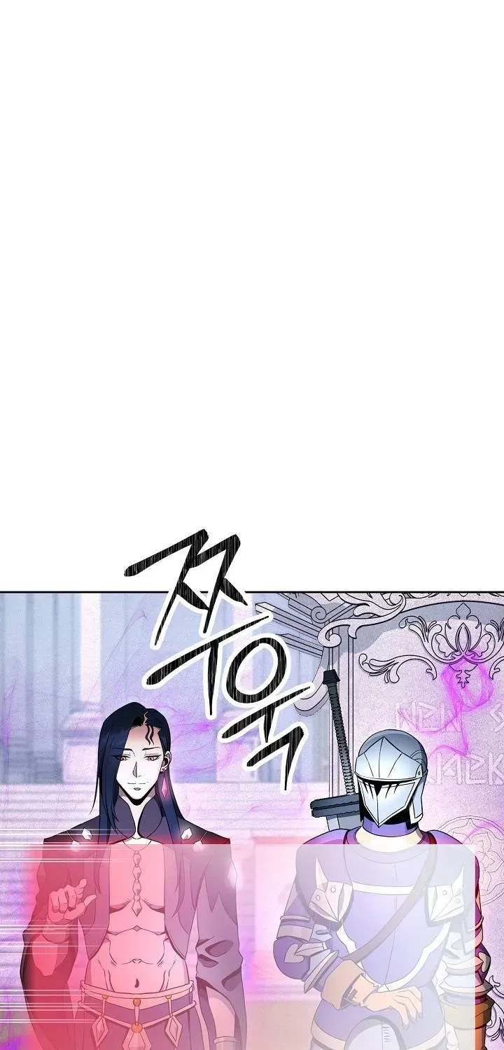 Read Skeleton Soldier chapter 183 image 54 on Lezhin