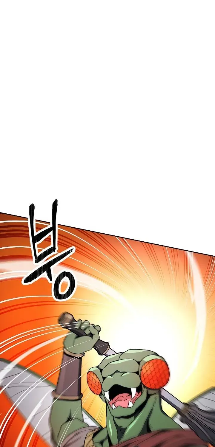 Read Skeleton Soldier chapter 183 image 58 on Lezhin