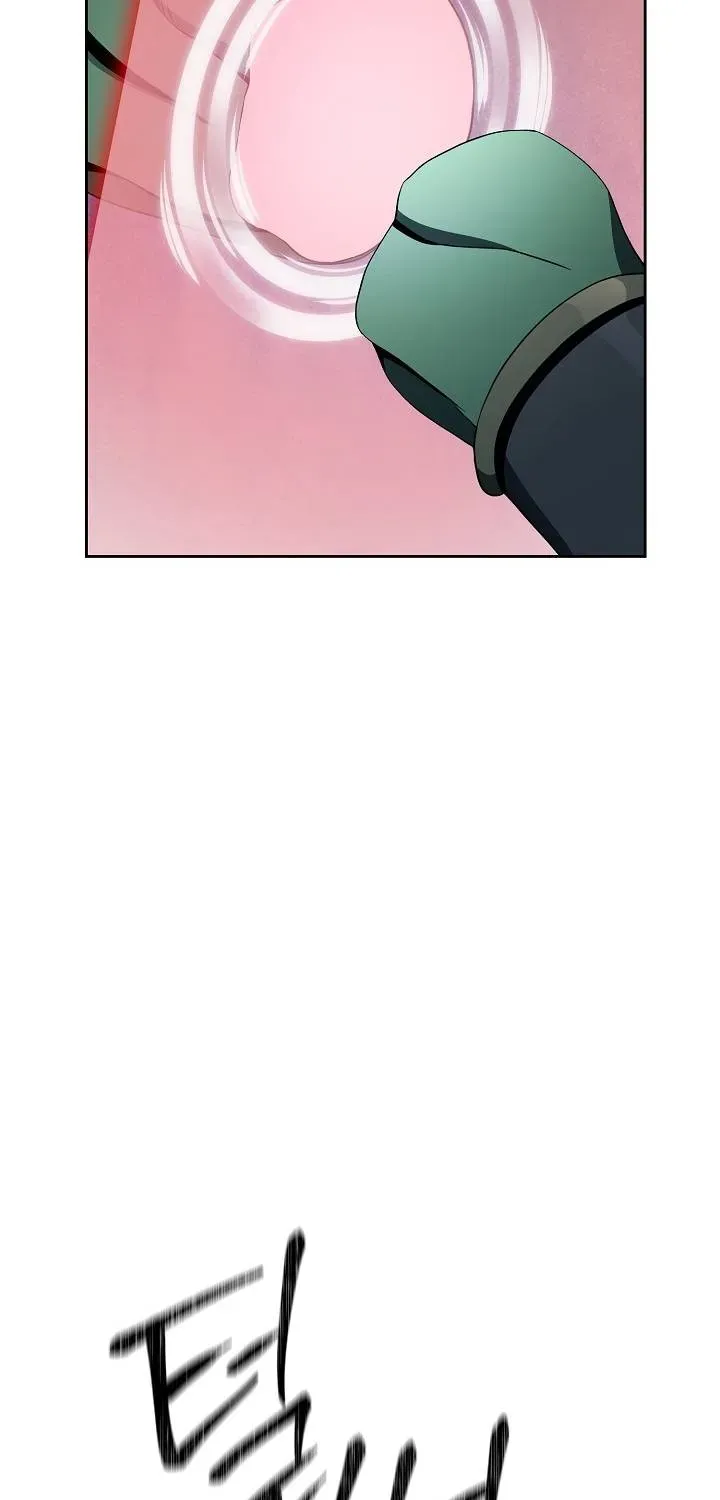Read Skeleton Soldier chapter 183 image 62 on Lezhin