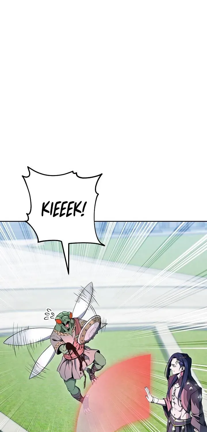 Read Skeleton Soldier chapter 183 image 65 on Lezhin
