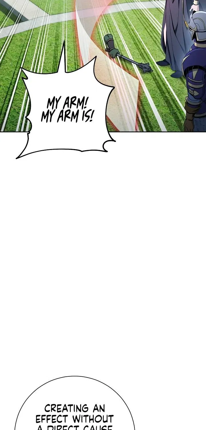 Read Skeleton Soldier chapter 183 image 66 on Lezhin