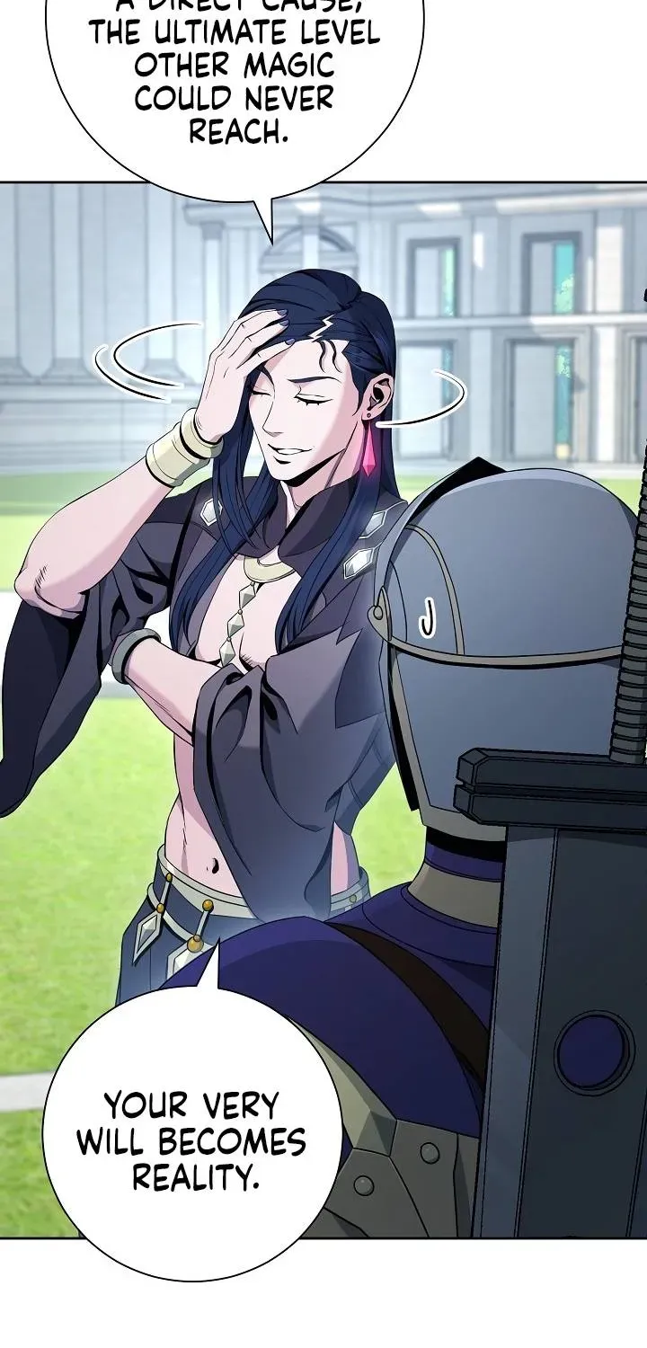 Read Skeleton Soldier chapter 183 image 67 on Lezhin