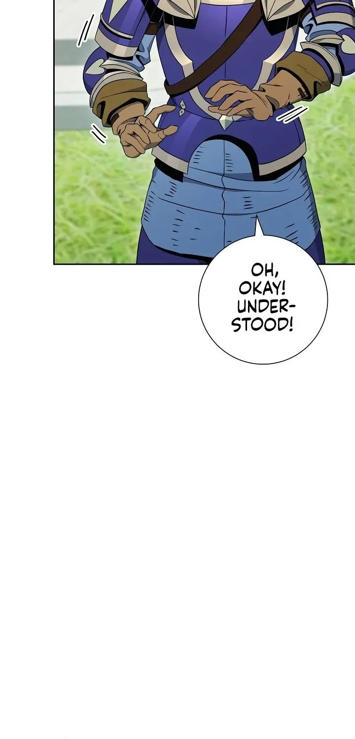 Read Skeleton Soldier chapter 183 image 69 on Lezhin