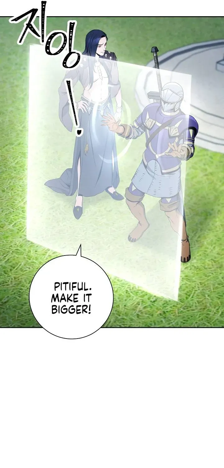 Read Skeleton Soldier chapter 183 image 70 on Lezhin