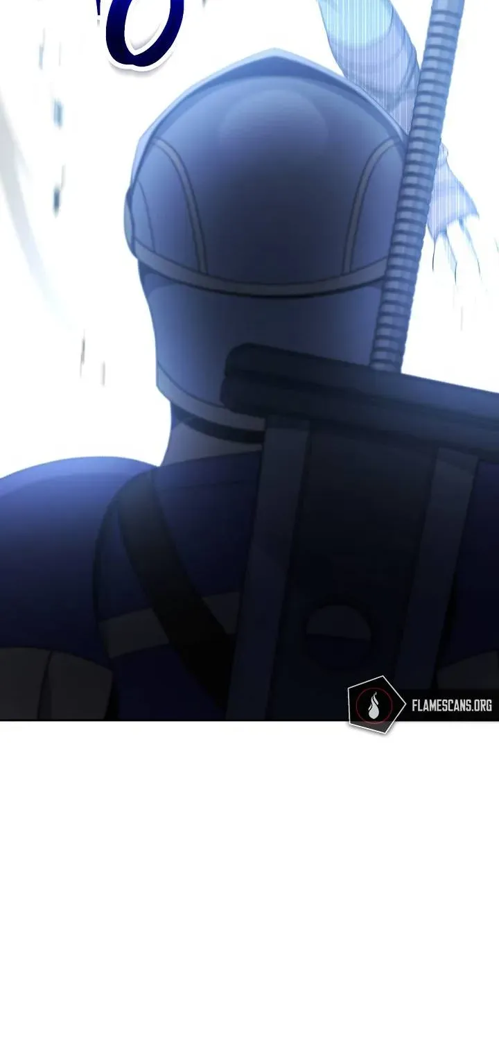 Read Skeleton Soldier chapter 183 image 75 on Lezhin