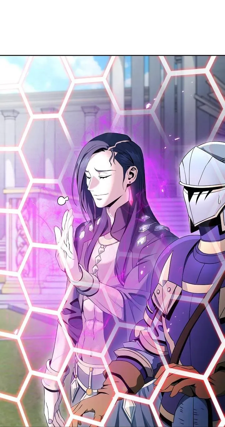 Read Skeleton Soldier chapter 183 image 78 on Lezhin