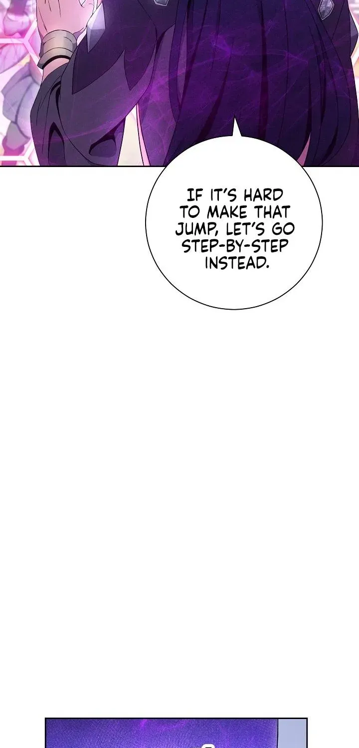 Read Skeleton Soldier chapter 183 image 80 on Lezhin