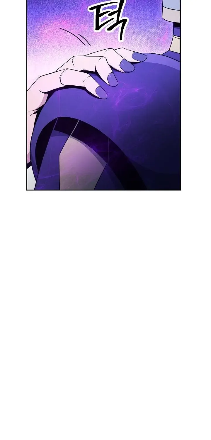 Read Skeleton Soldier chapter 183 image 81 on Lezhin