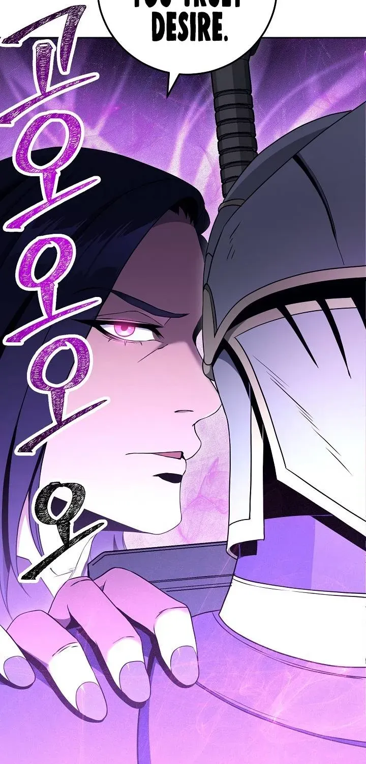 Read Skeleton Soldier chapter 183 image 83 on Lezhin