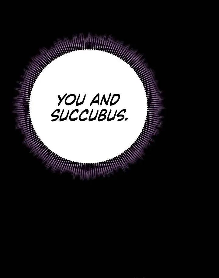 Read Skeleton Soldier chapter 183 image 85 on Lezhin