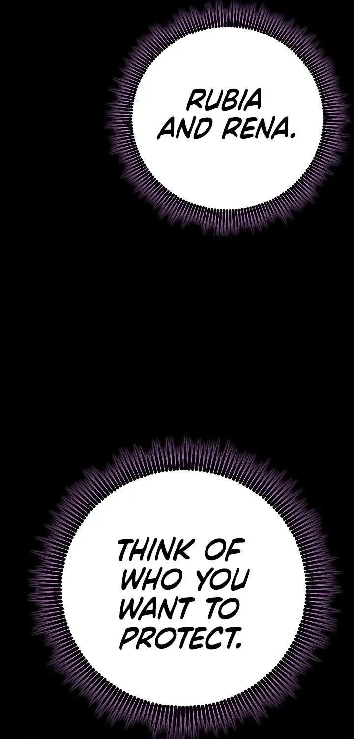 Read Skeleton Soldier chapter 183 image 86 on Lezhin