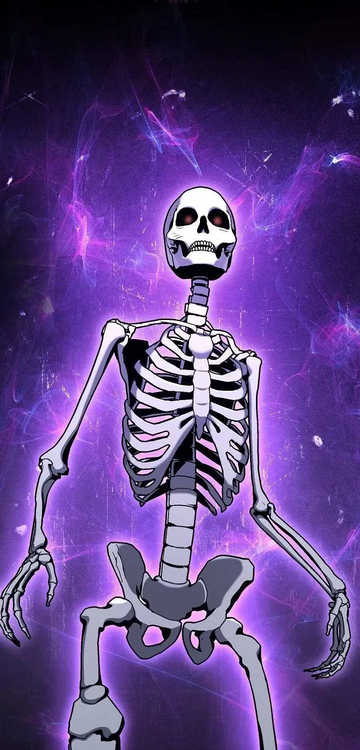 Read Skeleton Soldier chapter 183 image 87 on Lezhin