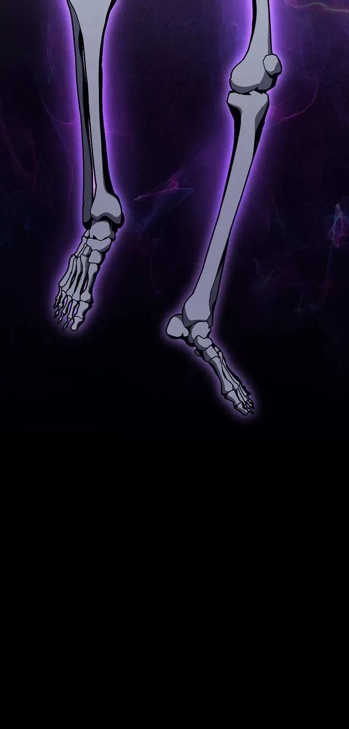 Read Skeleton Soldier chapter 183 image 88 on Lezhin