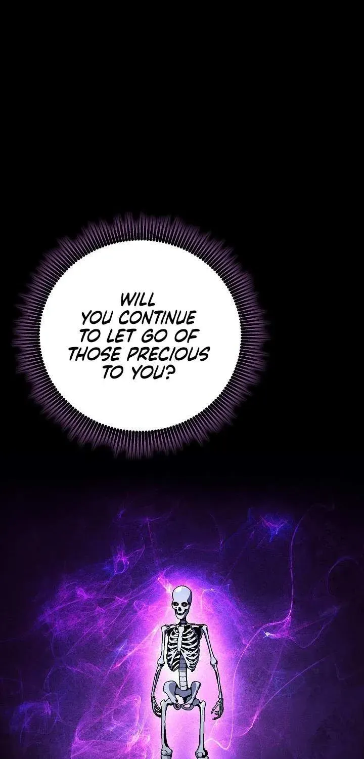 Read Skeleton Soldier chapter 183 image 89 on Lezhin