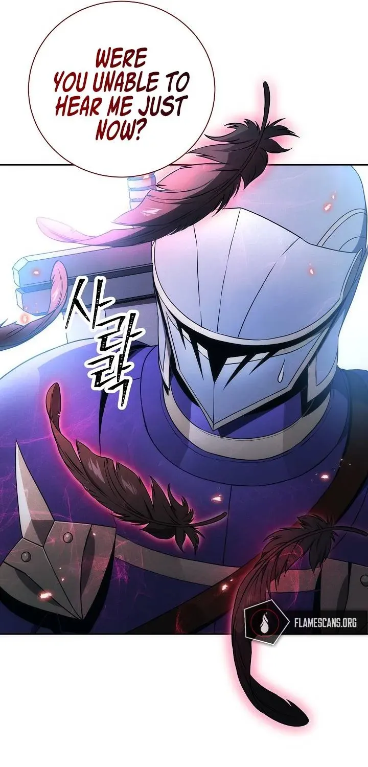 Read Skeleton Soldier chapter 183 image 9 on Lezhin