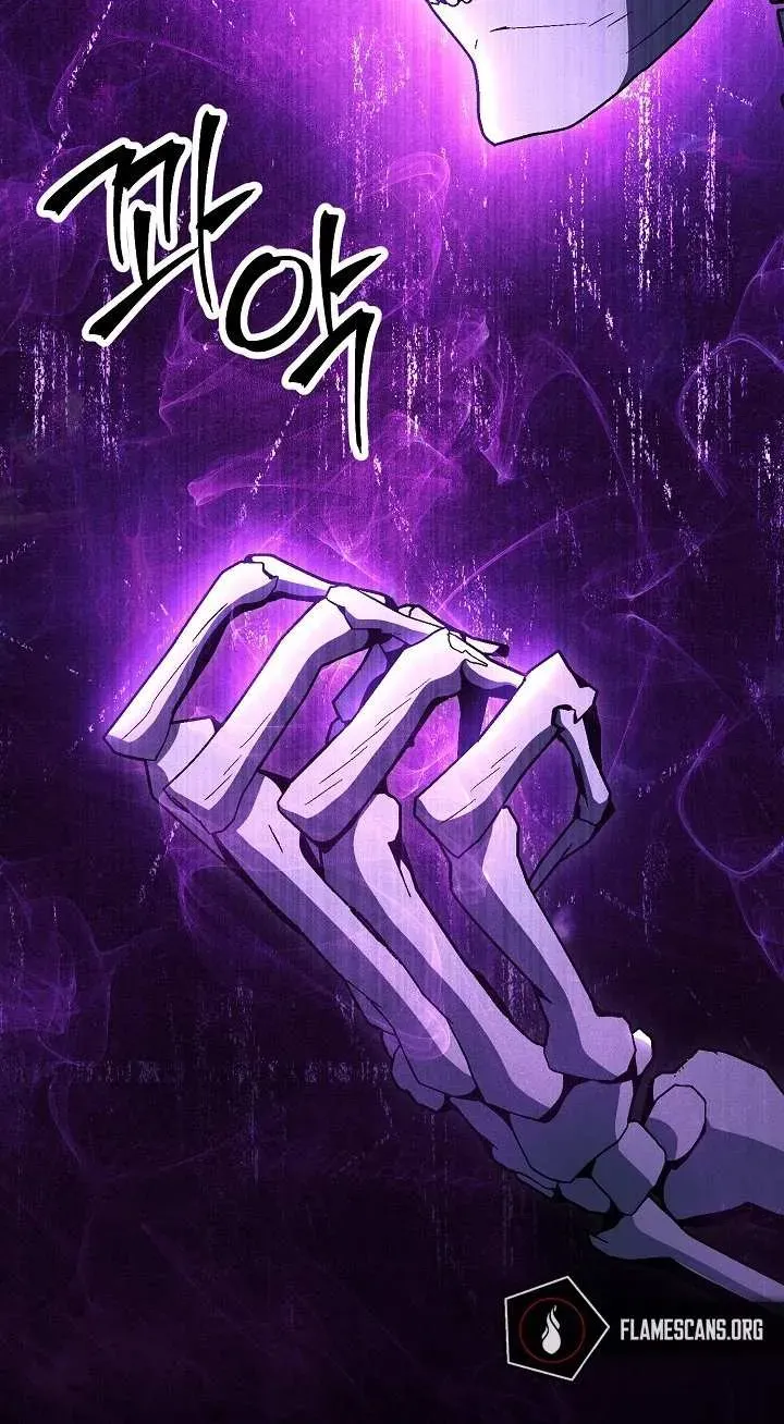 Read Skeleton Soldier chapter 183 image 92 on Lezhin