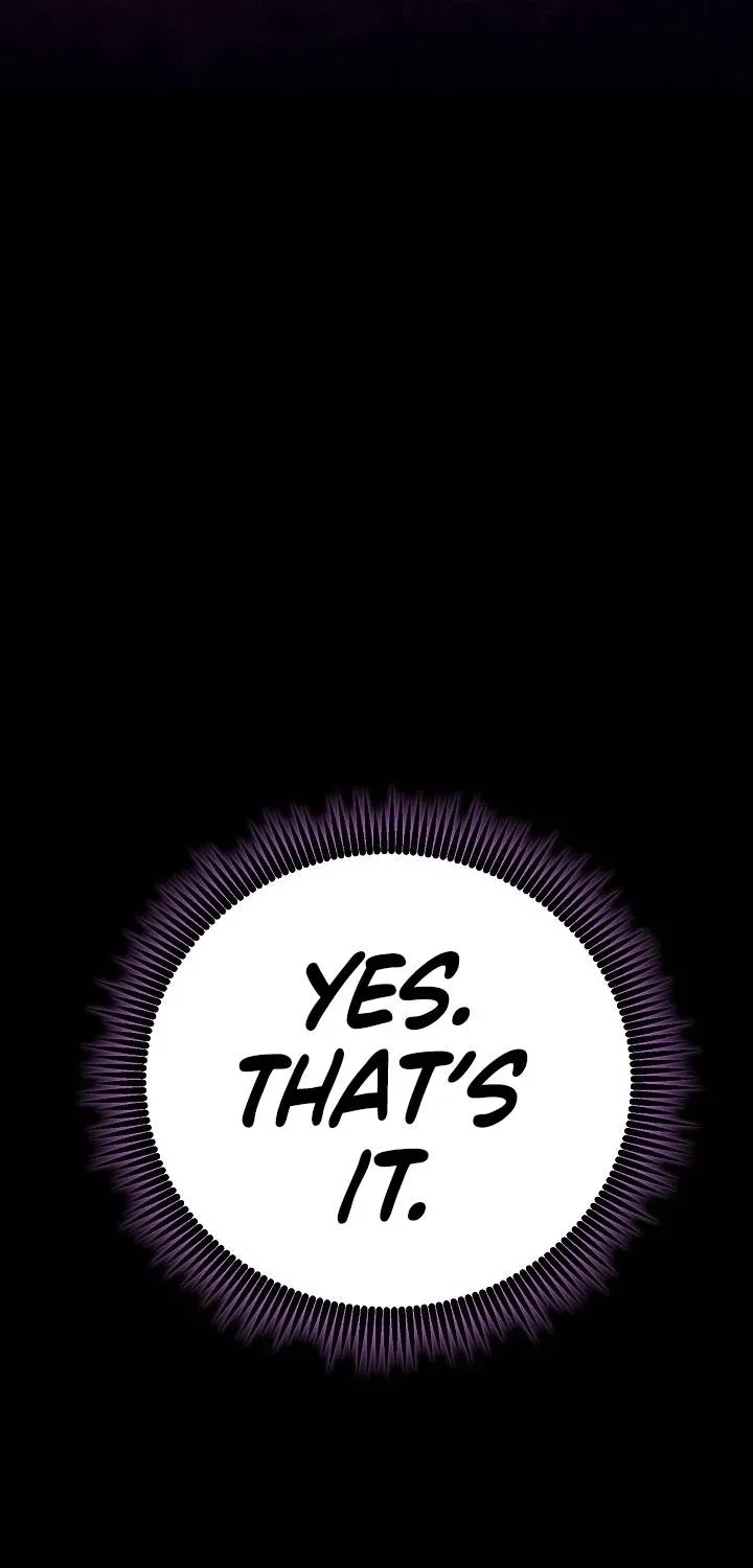 Read Skeleton Soldier chapter 183 image 93 on Lezhin