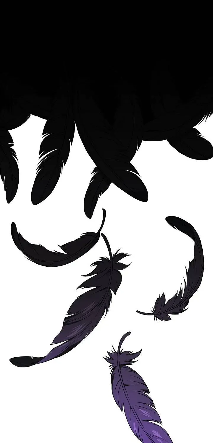 Read Skeleton Soldier chapter 183 image 94 on Lezhin