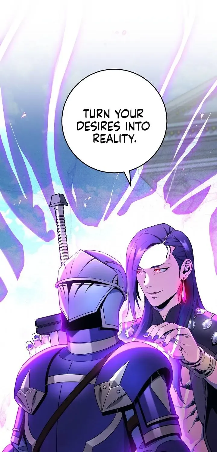 Read Skeleton Soldier chapter 183 image 96 on Lezhin