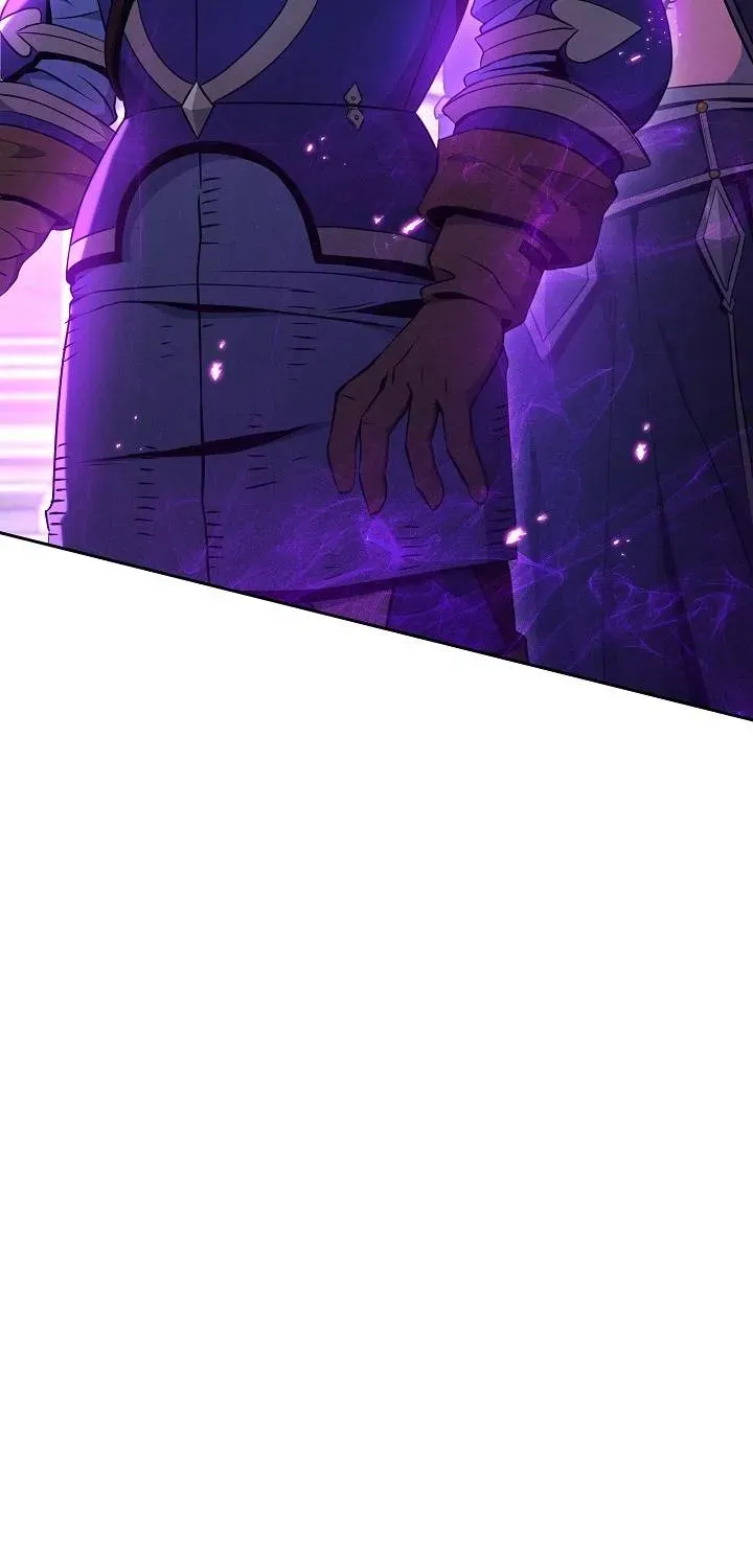 Read Skeleton Soldier chapter 183 image 97 on Lezhin