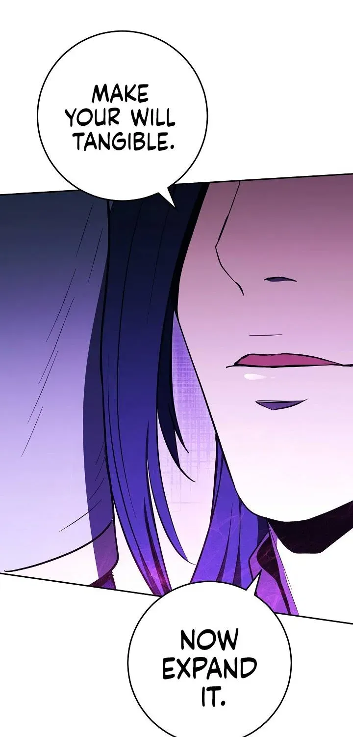 Read Skeleton Soldier chapter 183 image 98 on Lezhin