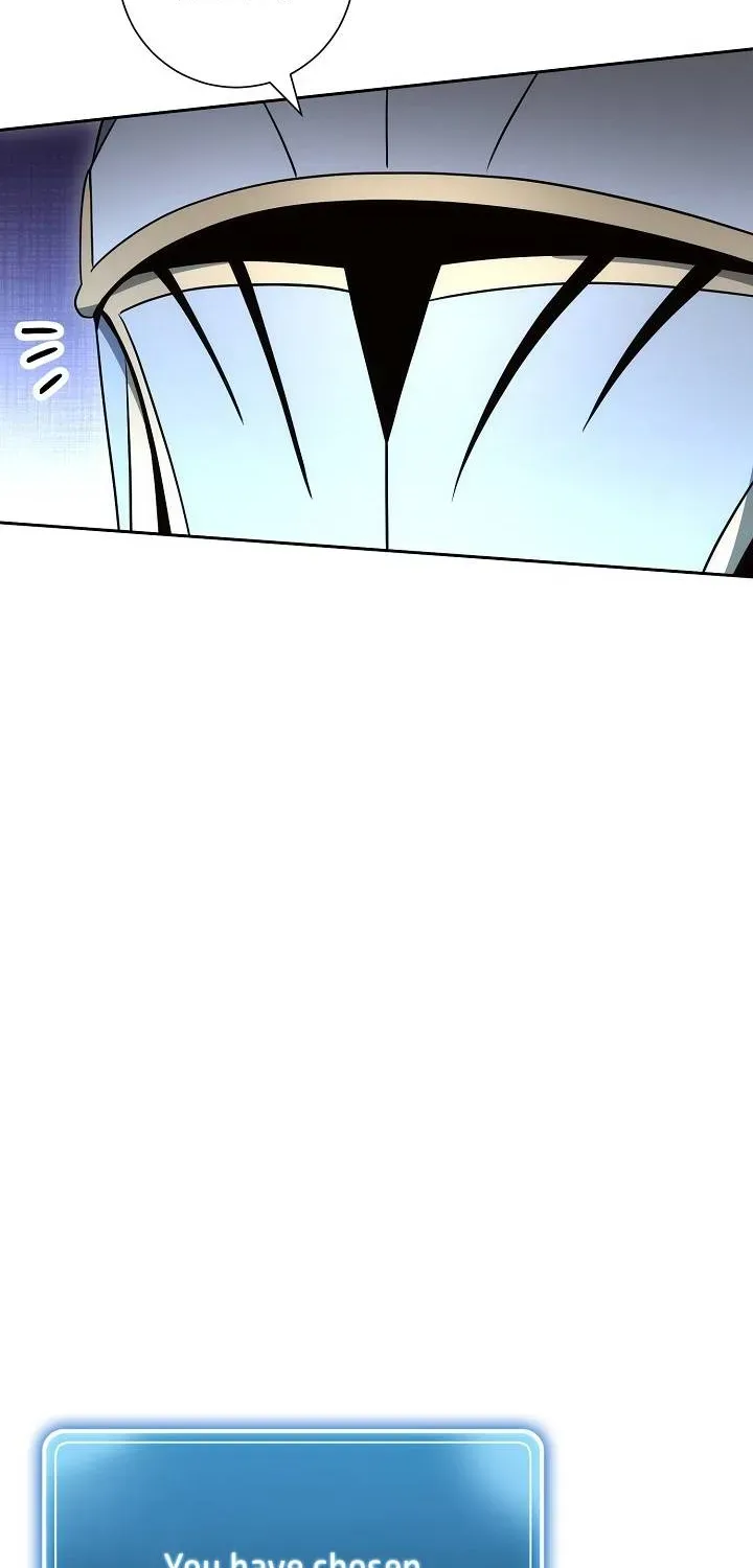 Read Skeleton Soldier chapter 185 image 14 on Lezhin