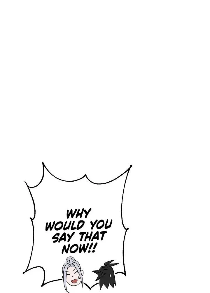 Read Skeleton Soldier chapter 185 image 29 on Lezhin
