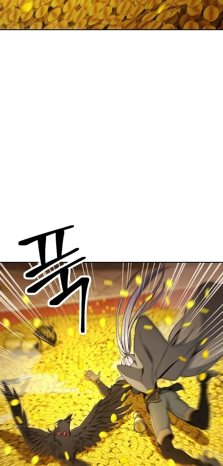 Read Skeleton Soldier chapter 185 image 3 on Lezhin