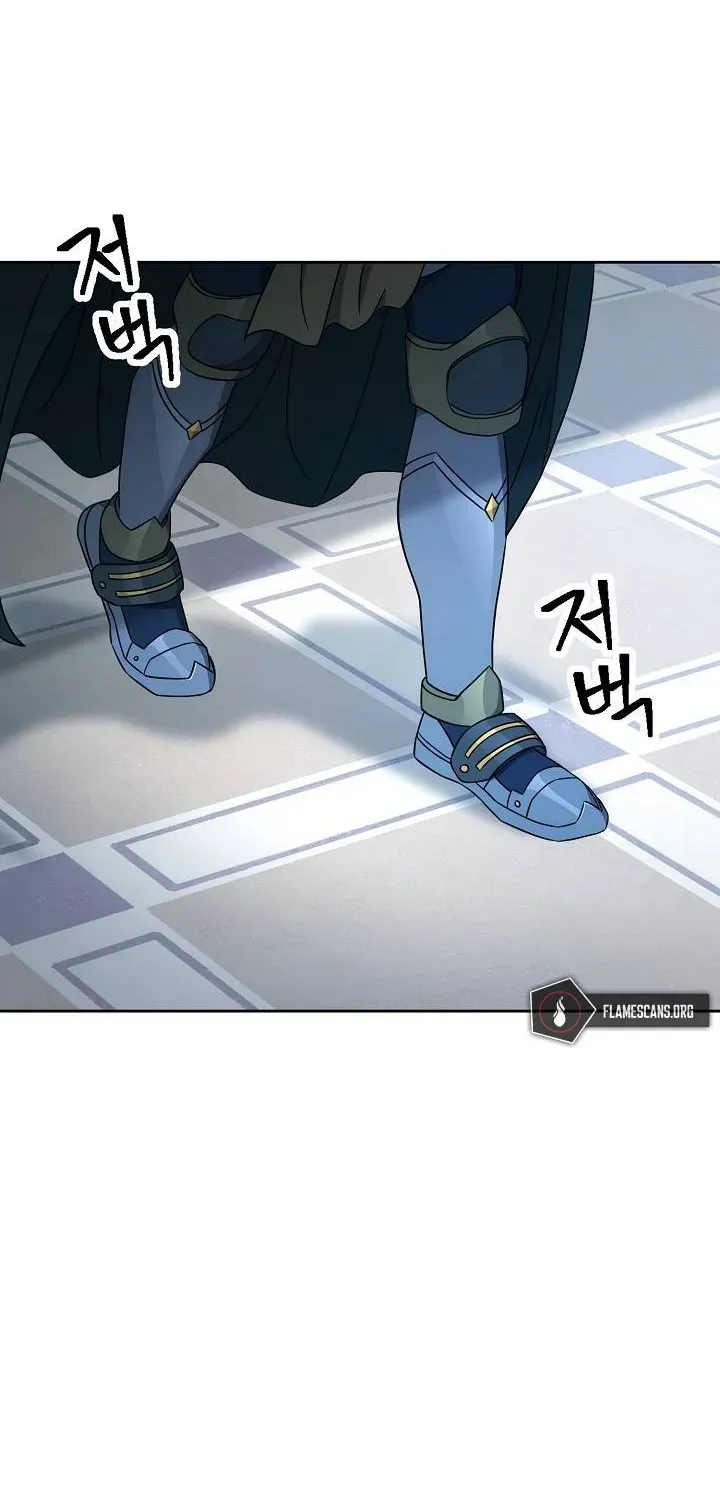 Read Skeleton Soldier chapter 185 image 33 on Lezhin
