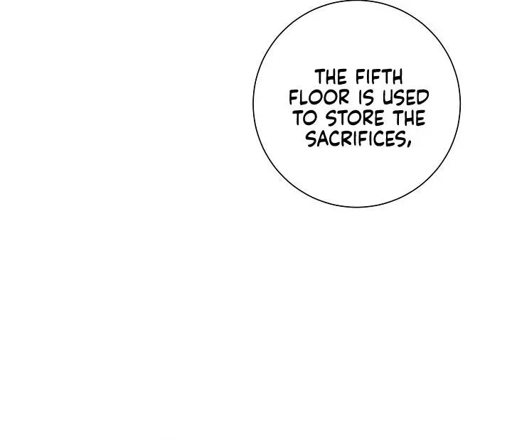 Read Skeleton Soldier chapter 185 image 36 on Lezhin