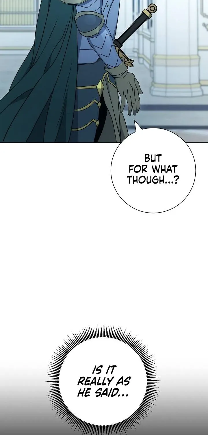 Read Skeleton Soldier chapter 185 image 39 on Lezhin
