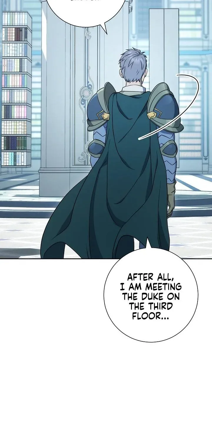 Read Skeleton Soldier chapter 185 image 42 on Lezhin