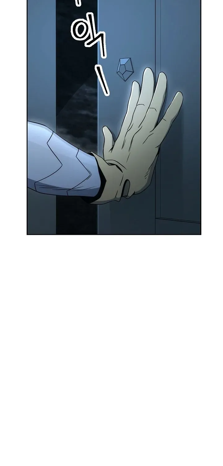 Read Skeleton Soldier chapter 185 image 46 on Lezhin